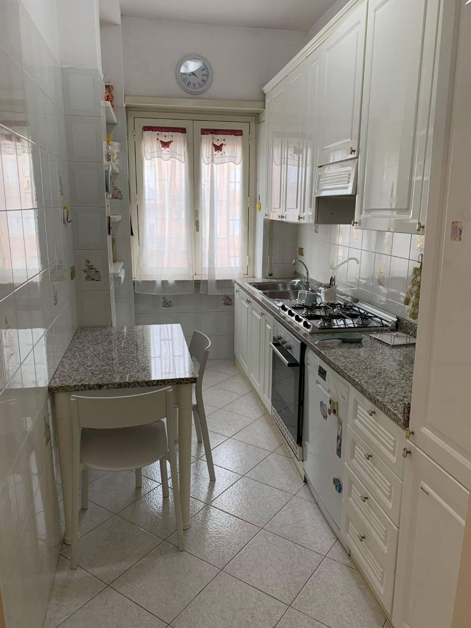 Grazioso Monolocale Ostia Roma Apartamento Exterior foto