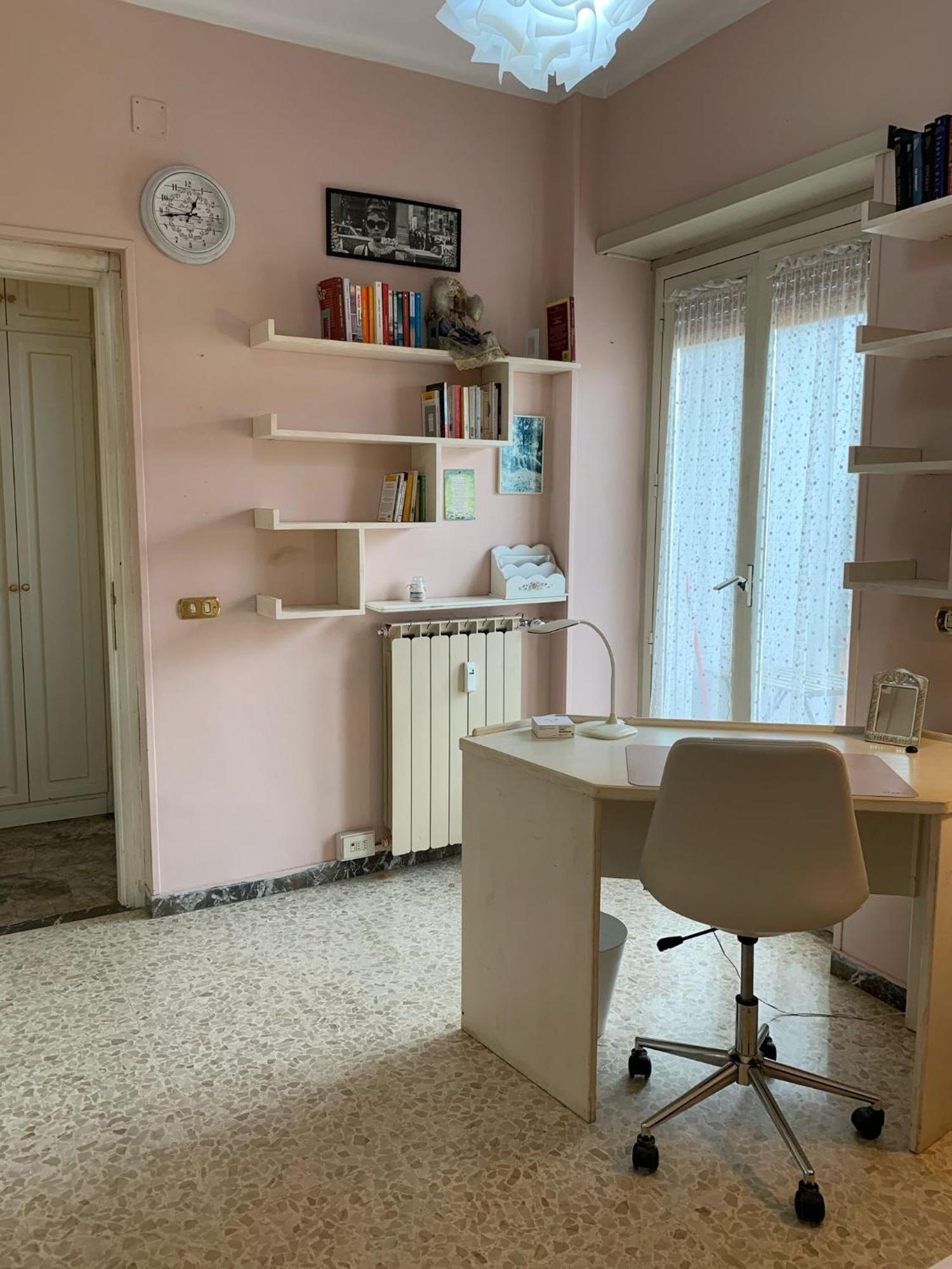 Grazioso Monolocale Ostia Roma Apartamento Exterior foto