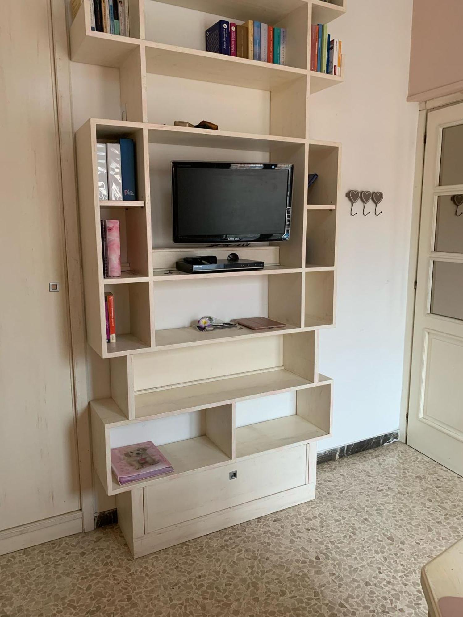 Grazioso Monolocale Ostia Roma Apartamento Exterior foto